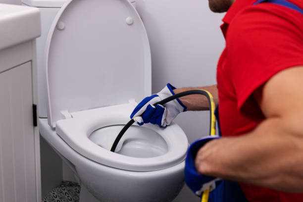 Best Affordable Plumber Near Me  in Pumpkin Center, NC