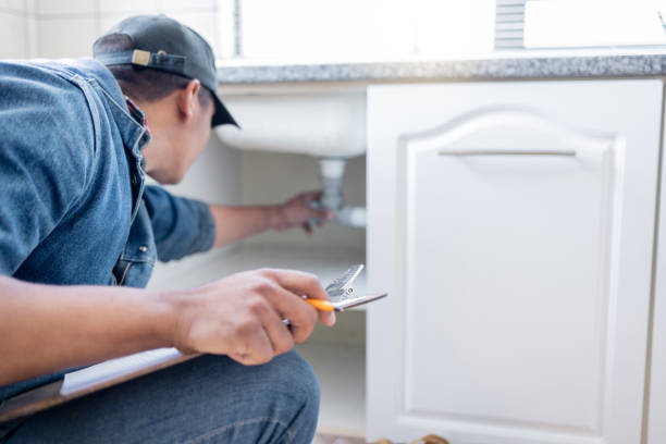 Best Plumbing Services Near Me  in Pumpkin Center, NC