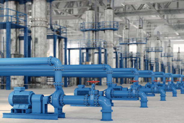Best Water Softener Installation  in Pumpkin Center, NC