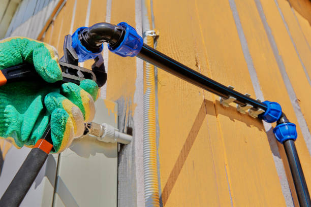 Best Shower Repair Services  in Pumpkin Center, NC