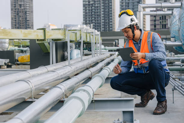 Best Sewer Line Repair  in Pumpkin Center, NC