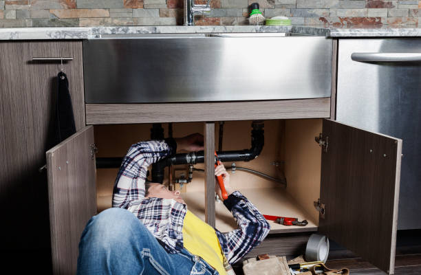 Best Best Plumbers Near Me  in Pumpkin Center, NC
