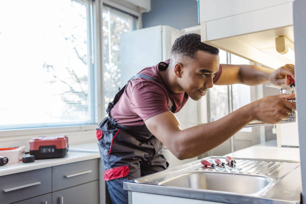 Best Plumbing Installation Services  in Pumpkin Center, NC